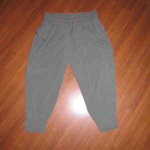 Women's Athletic Works Pants